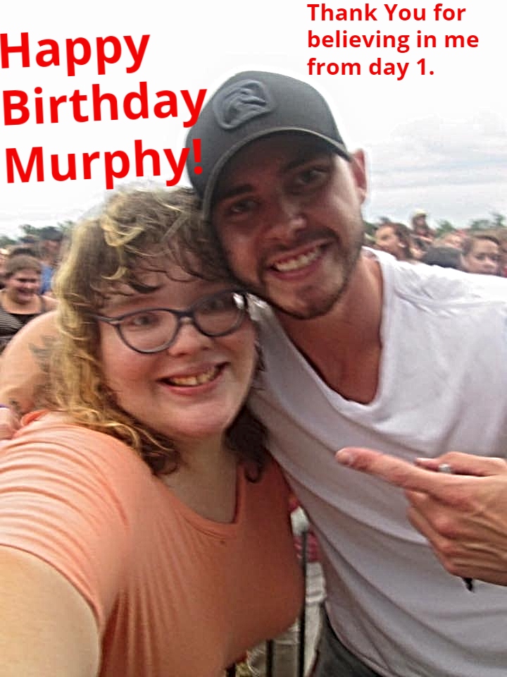 OG sam and colby fan since 2014 ❤️👻 tweet media