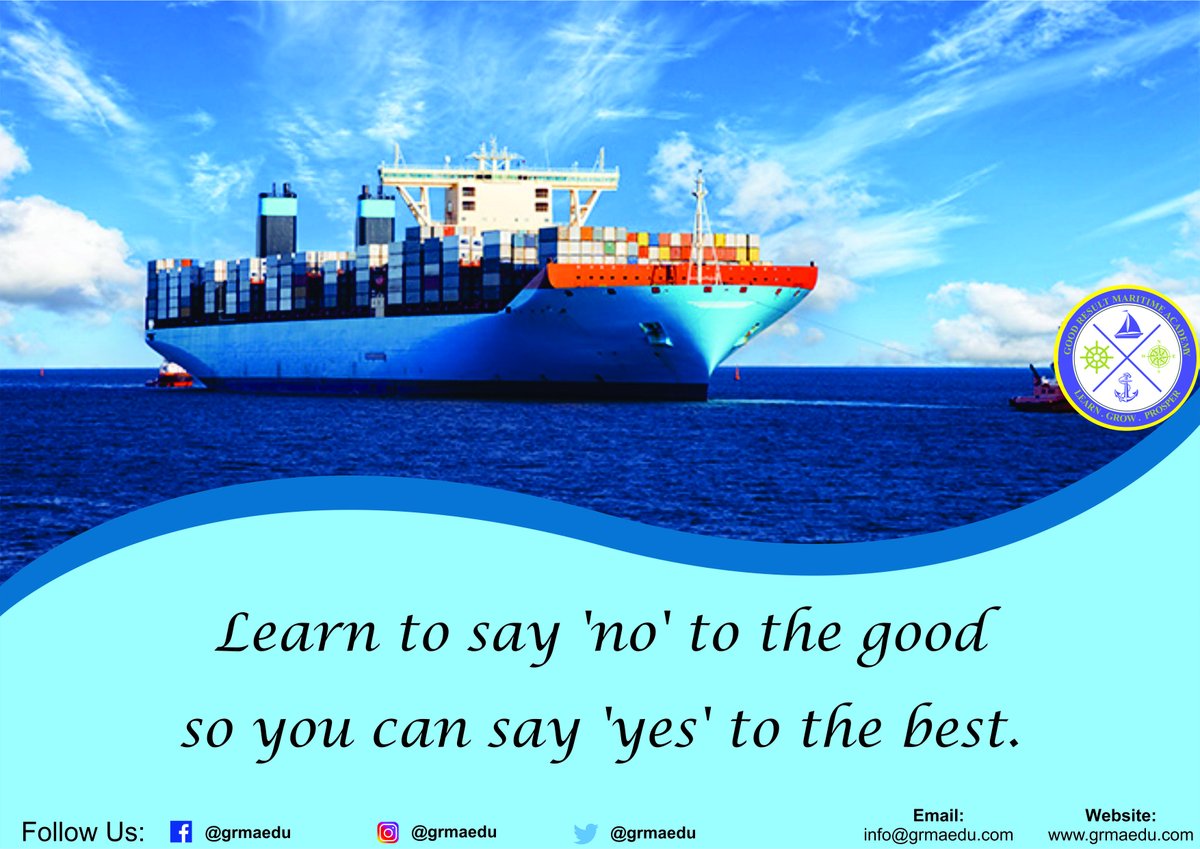 grmaedu's tweet photo. #Shipping #merchantnavy #marine https://t.co/LRccOwiH32