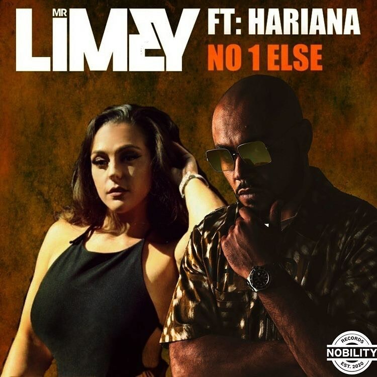 Newstyle Radio tweet media