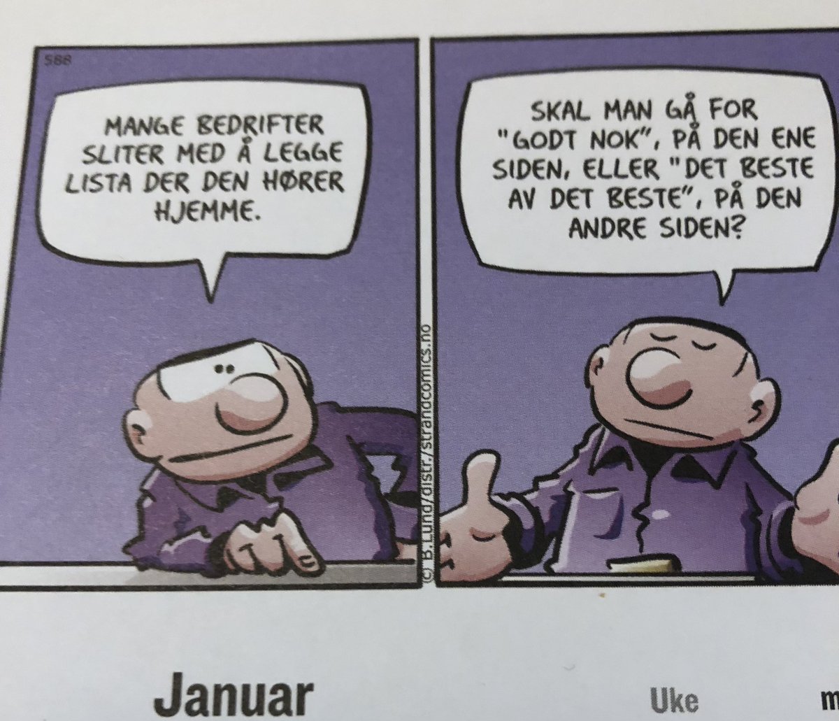 elinestien's tweet photo. Elsker #bullshitpolice ♥️ @KjellTech https://t.co/gKeX5SlLze