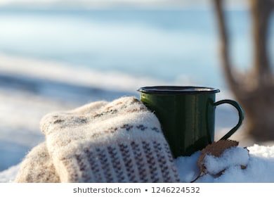 shahjhan_malikk's tweet image. “Health, wealth and wisdom come to those who embrace the morning and make full use of it”. 

#PositiveVibes #lockdownuk #LockdownContent