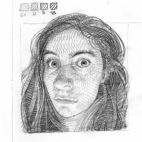 fabfianda's tweet photo. Watch me draw this on @sktchy Art School. Link in bio.
https://t.co/Dx8SUejeg8 https://t.co/U2wMD0z8EI