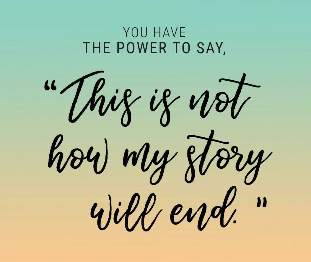 WESTT_EU's tweet photo. WRITE YOUR SCRIPT - this is your story https://t.co/Xxk3PSU6Fb