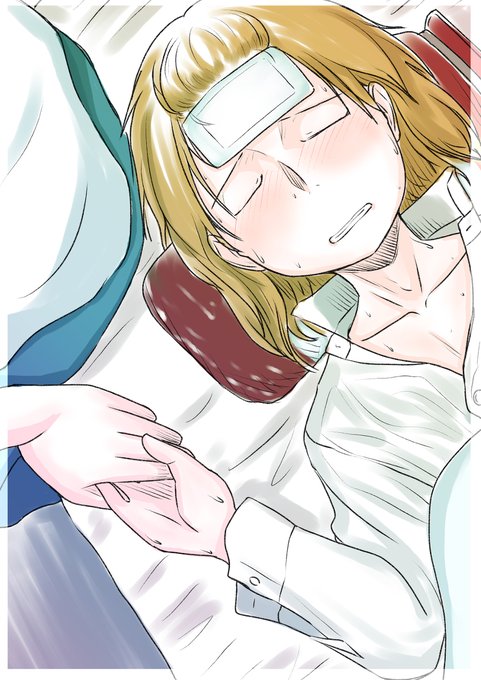 Pixiv今日のtwitterイラスト検索結果 Pixiv今日のtwitterイラスト検索結果