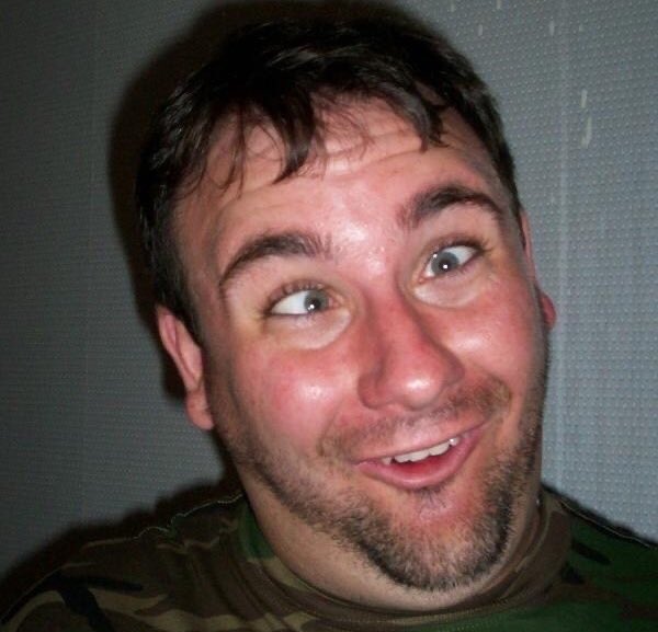 Censored Right-Wing Conservative tweet media