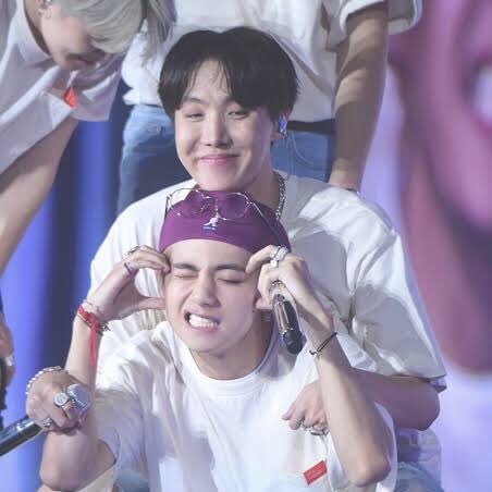 BTS_nnoell's tweet image. TAG

                         VOPE

                            04

                    濃い絡み希望

             繋がったらDM行きます🏃

#ARMYさんと繋がりたい #armyいいねしてくれた人フォロー #ARMYと繋がりたい #ARMYさんと仲良くなりたい #armyいいねしてくれた人全員フォロー