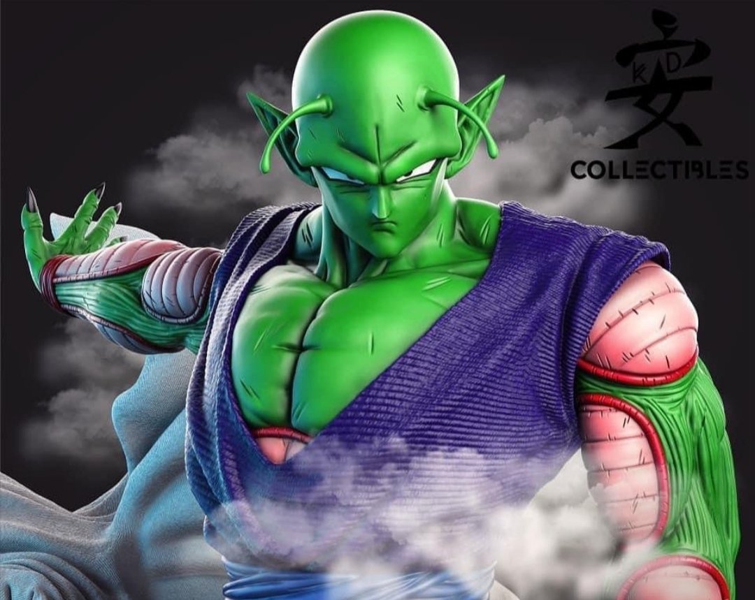 Kdcollectibles Twitter Search Twitter