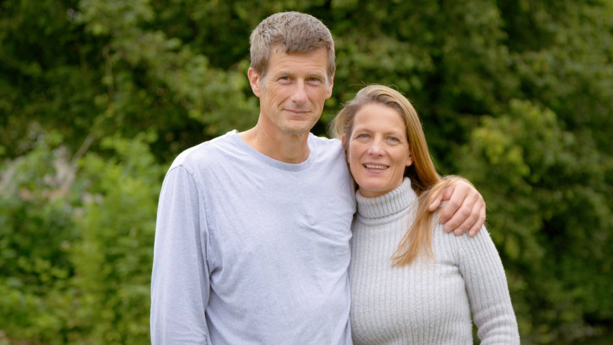 Farmers Country Show tweet media