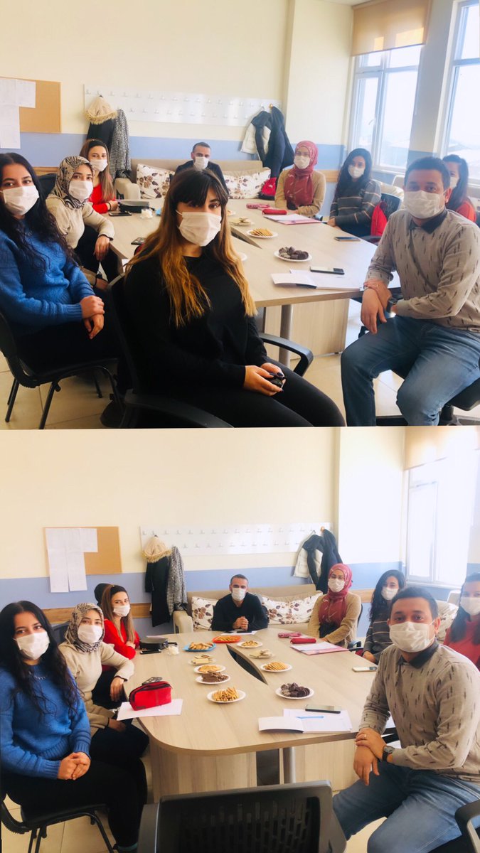 YedisuYBO's tweet photo. YEDİSU YATILI BÖLGE ORTAOKULU olarak 4006 Bilim Fuarları Bilgilendirme Toplantımızı gerçekleştirdik . 
@RahmiGuney @bingolmem @yusuf_tokus @arge_mem @gultenix https://t.co/29ZGUIMC4m