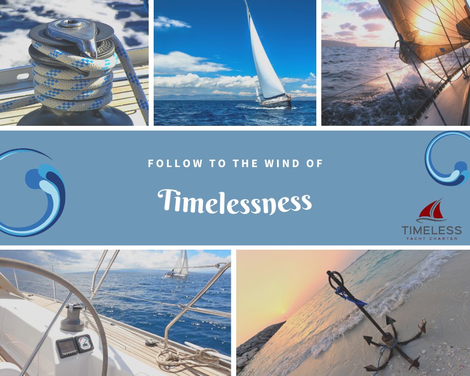 TimelessYacht's tweet photo. Sail with us!
https://t.co/SuoAwanle4

#sailing #sailingboat #sailingmemories #timelessyc #sailors  #marinakornati #biograd #biogradnamoru #croatia #sailingcroatia #sailingfamily #sailingvessel #positivity #photography #covidfree #joy #purejoy #wind #fleet #sailingvessel https://t.co/pGnca4kNdQ