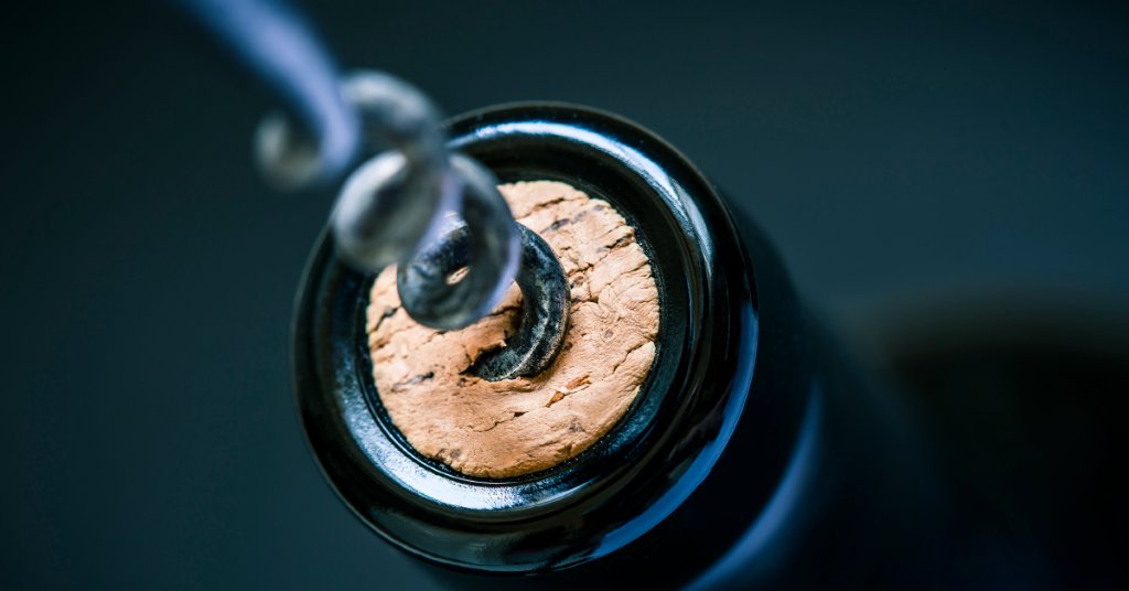 Alcohol poses the greatest threat to brain health at three periods of a person's life, according to new research. wb.md/3hIV8N8