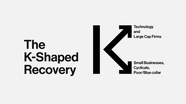 wef's tweet photo. Are we experiencing a K shaped recovery from COVID-19? https://t.co/Spvma87S8P #COVID19 #Recovery https://t.co/toMxOZGnbA