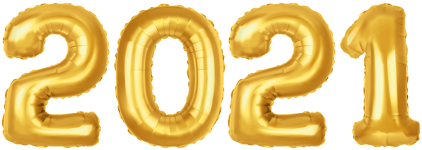 thenoblegang's tweet photo. Happy New Year! Let St. Peter's help you make the most out of 2021. See how you can start... https://t.co/mRs5LeUhPz https://t.co/eHOpOmqIha