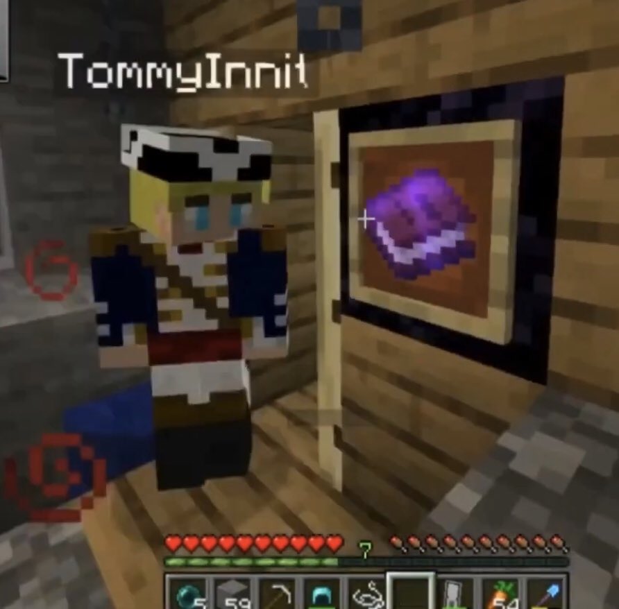 sad-ist animatic scenes vs what they actually looked like; a thread (bc i think it’s hilarious)