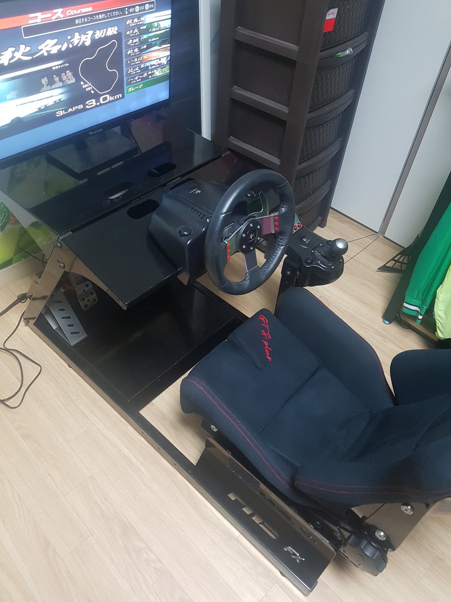 mlp_Button_'s tweet image. So fun!