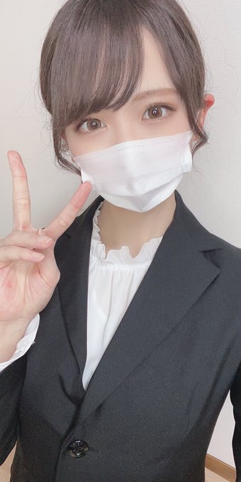 Twitterのコスプレ画像15