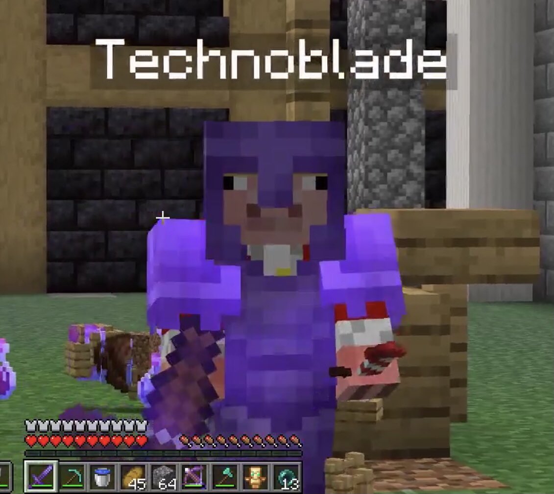 sad-ist animatic scenes vs what they actually looked like; a thread (bc i think it’s hilarious)