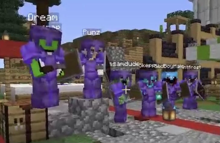 sad-ist animatic scenes vs what they actually looked like; a thread (bc i think it’s hilarious)