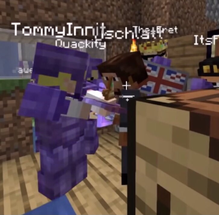 sad-ist animatic scenes vs what they actually looked like; a thread (bc i think it’s hilarious)