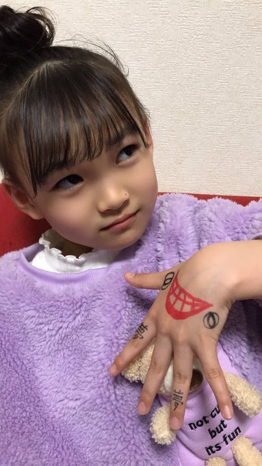 Twitterのコスプレ画像14