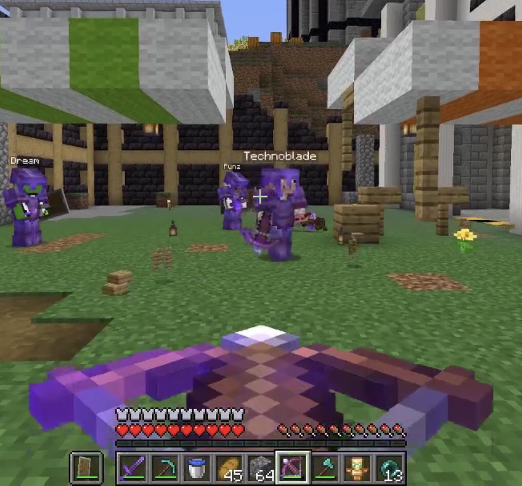 sad-ist animatic scenes vs what they actually looked like; a thread (bc i think it’s hilarious)