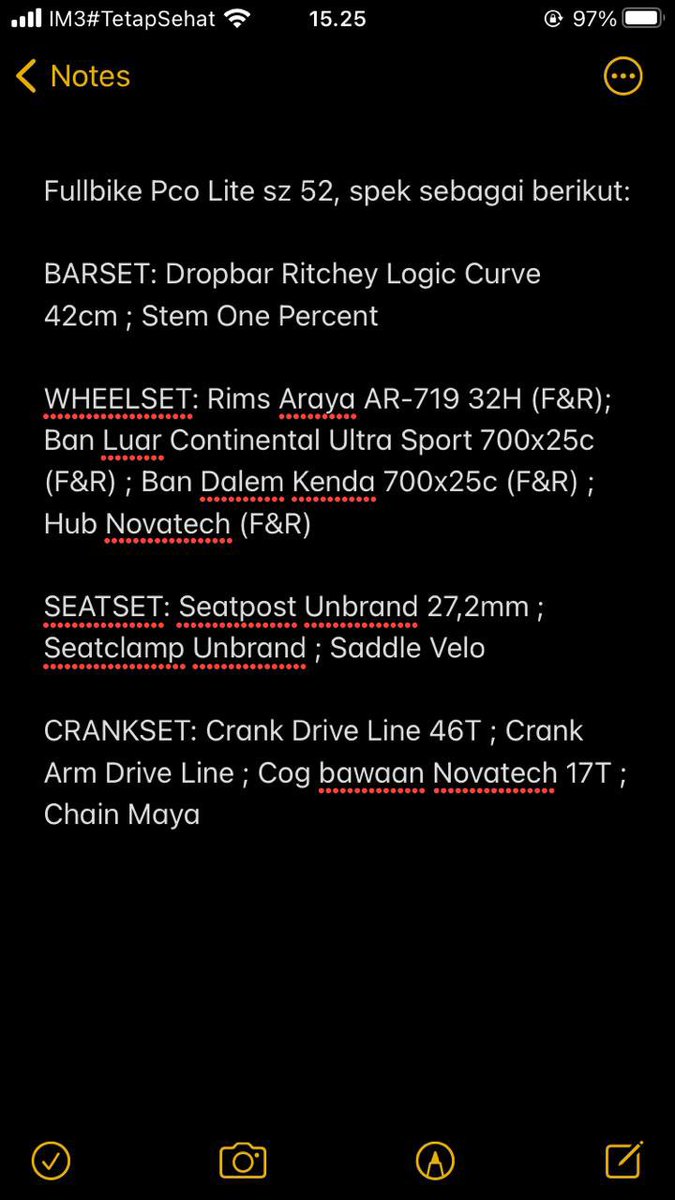 i’m thriving. tweet media