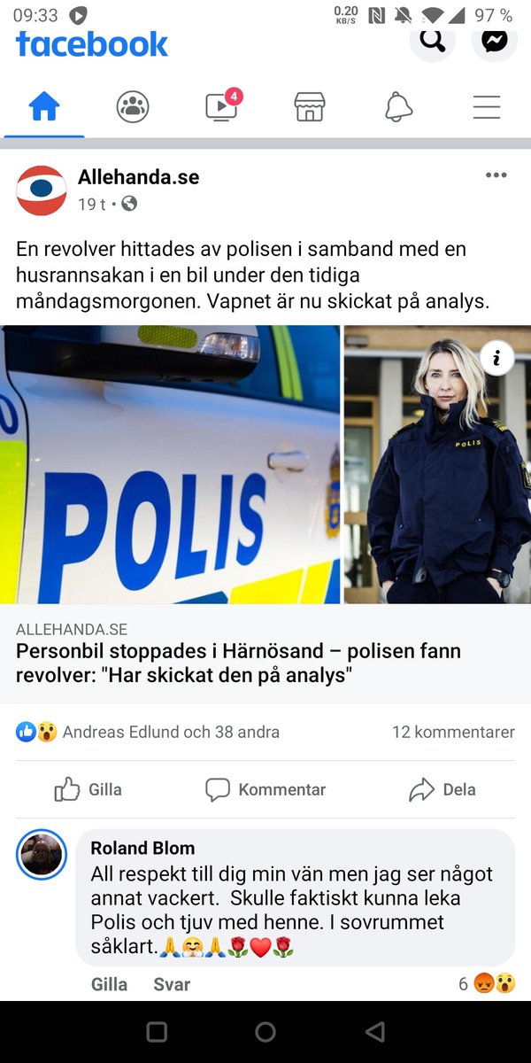 joelhaggqvist's tweet photo. #backainterolandblom #nackskott https://t.co/QvVFnu0tKM