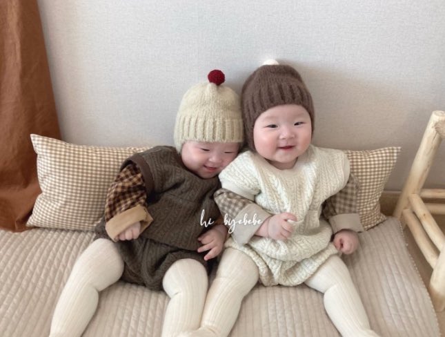 ベビーニット Twitter Search Twitter ベビーニット Twitter Search Twitter