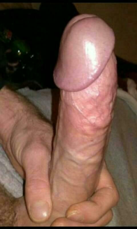 DNarvouz's tweet photo. @JStripper21 Excellent...lovely https://t.co/JOlWPG7OQj