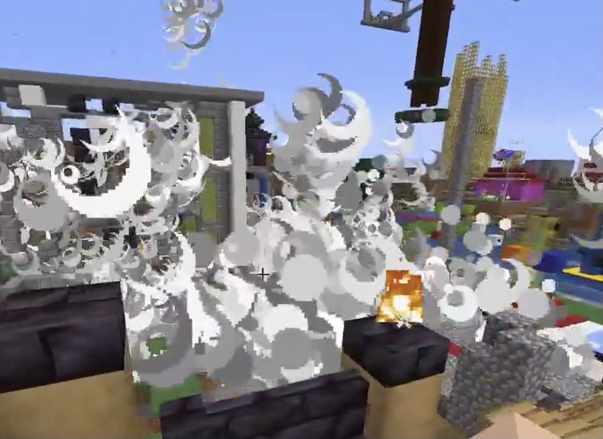 sad-ist animatic scenes vs what they actually looked like; a thread (bc i think it’s hilarious)