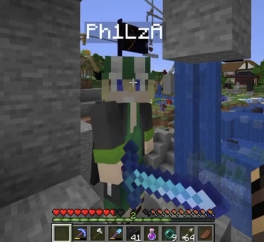 sad-ist animatic scenes vs what they actually looked like; a thread (bc i think it’s hilarious)