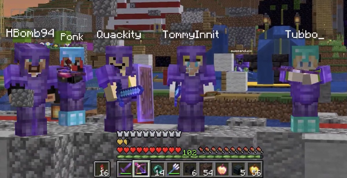 sad-ist animatic scenes vs what they actually looked like; a thread (bc i think it’s hilarious)