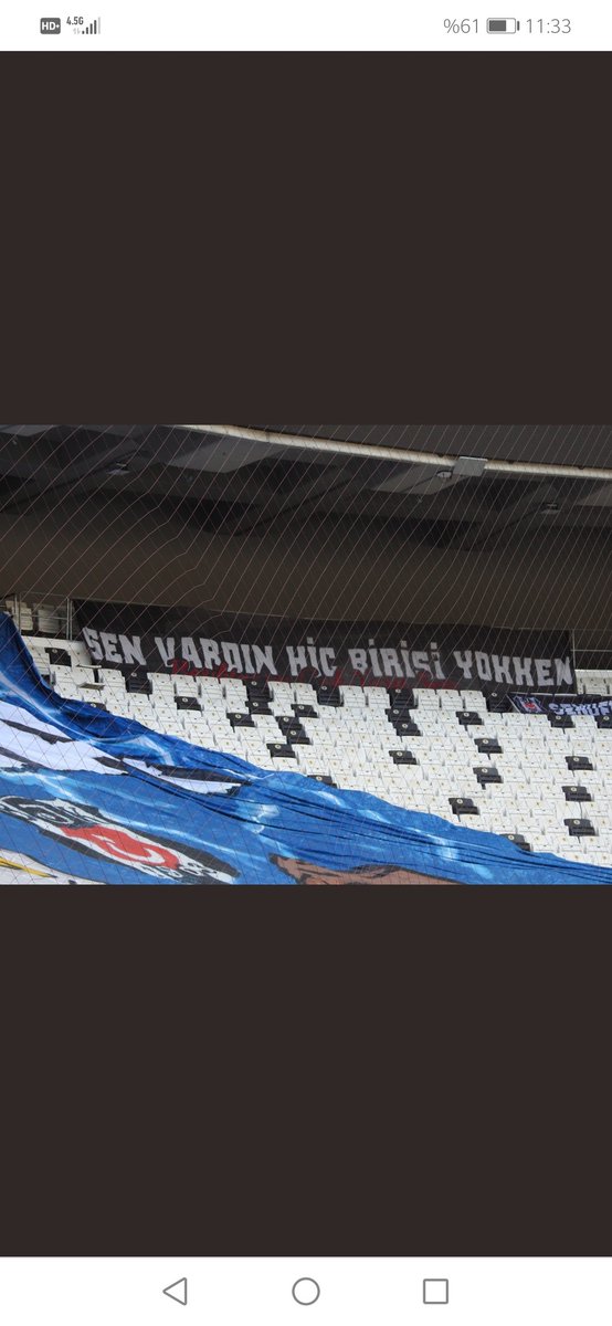YakupKoklu_'s tweet photo. #besiktasinmacivar 🦅🖤🤍 https://t.co/VlZDQ1Htdj