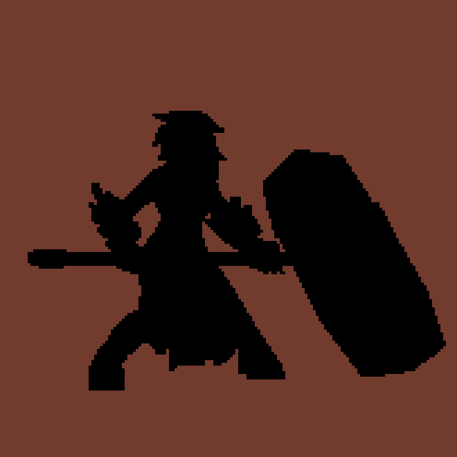 蕎麦屋のtwitterイラスト検索結果