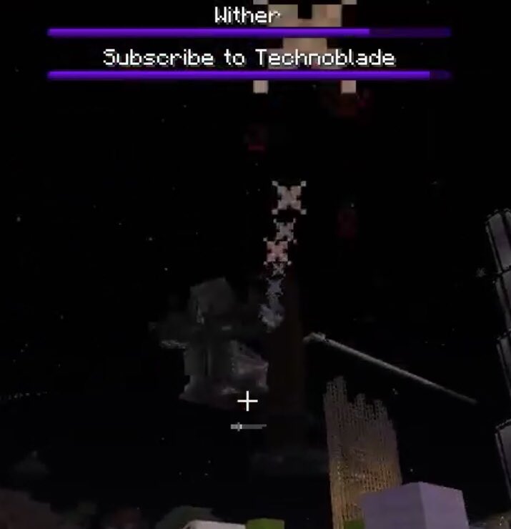 sad-ist animatic scenes vs what they actually looked like; a thread (bc i think it’s hilarious)