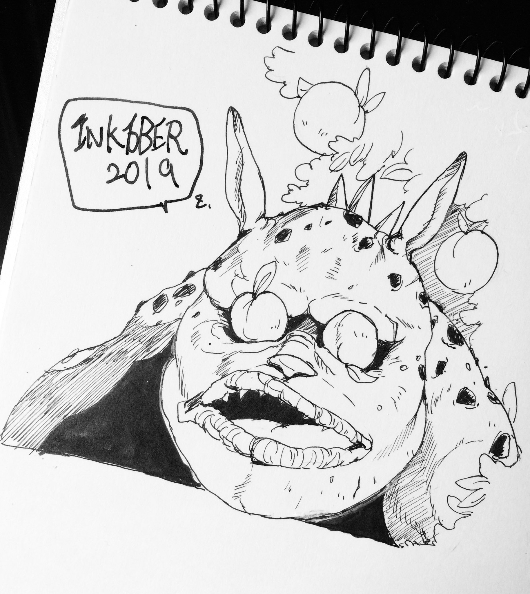 Zettdot A Twitter あの 羅小黒の民 良かったら 西遊記ヒーローイズバック も観て 中国アニメ映画ブームの先駆け 今や人気クリエイターである田暁鵬監督が 私財を投げ打って作り上げた一本 ひたすら熱く ひたすらかっこいい孫悟空を見てくれ あっイラスト