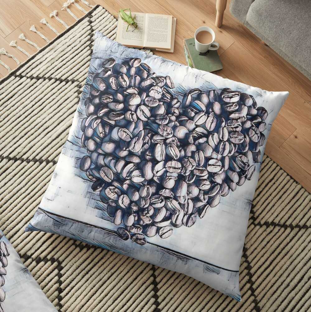 GalathiD's tweet photo. GALATHI Valentine Love Beans Blue
https://t.co/y3PH7Bmyx5
#galathi #valentine #flower #heart #love #flowers #valentinesday #rosepath #nature #valentines #life #travel #valentineday #beautiful #garden #fun #flowerstagram #happyvalentinesday #spring #bemyvalentine https://t.co/bp10abhqhO