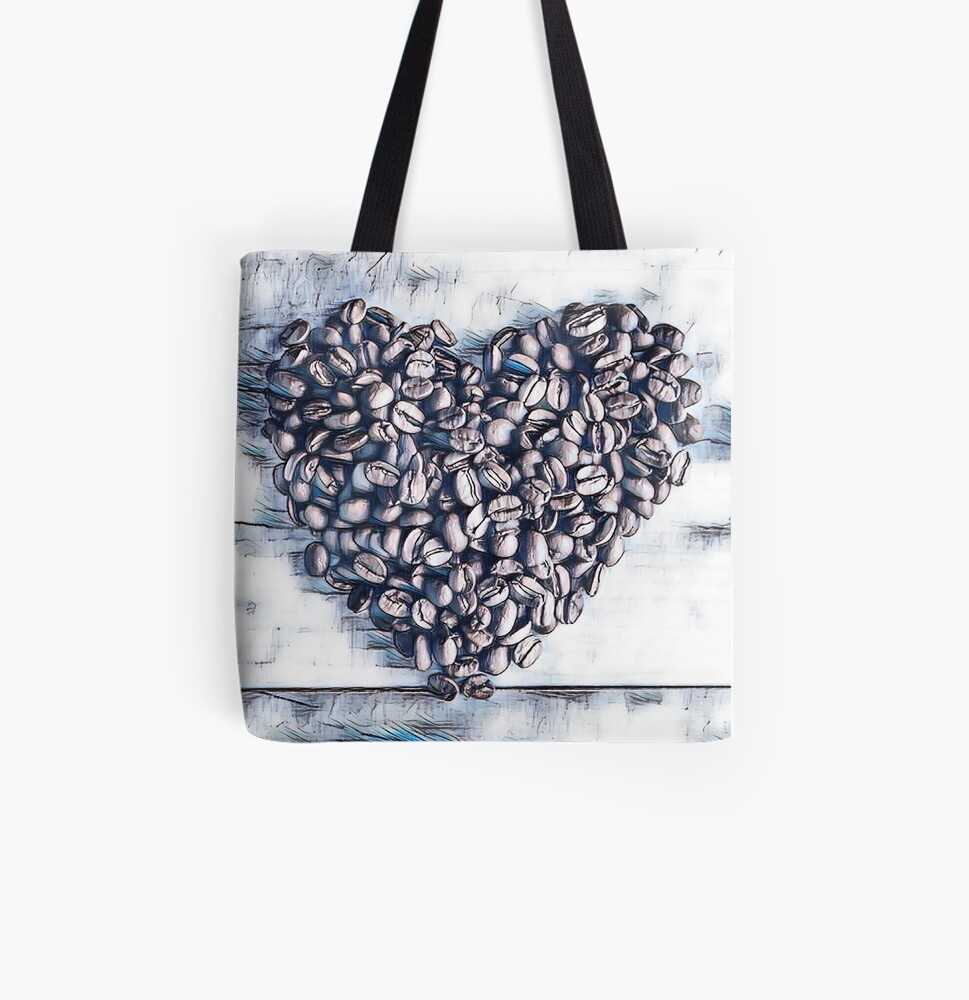 GalathiD's tweet photo. GALATHI Valentine Love Beans Blue
https://t.co/y3PH7Bmyx5
#galathi #valentine #flower #heart #love #flowers #valentinesday #rosepath #nature #valentines #life #travel #valentineday #beautiful #garden #fun #flowerstagram #happyvalentinesday #spring #bemyvalentine https://t.co/bp10abhqhO