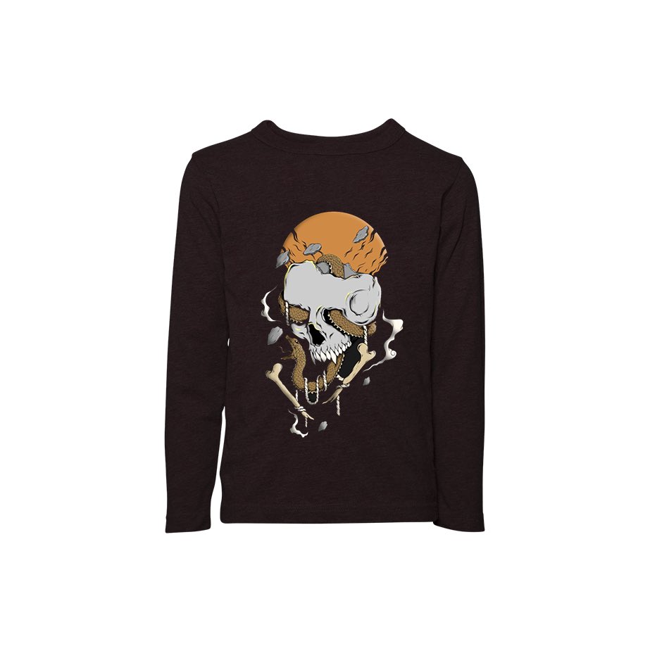 Get your unique vector illustration that can be used for various purposes... #illustration #design #print #wallart #tshirtdesign #print #uidesign #uxdesign