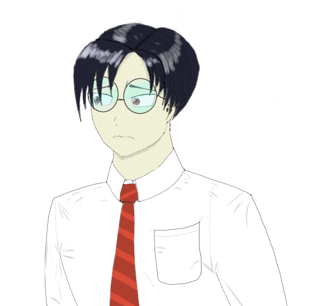牢屋のtwitterイラスト検索結果 牢屋のtwitterイラスト検索結果