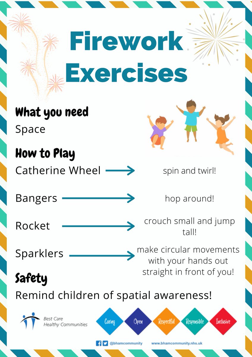 BCHC Paediatric Occupational Therapy Team tweet media