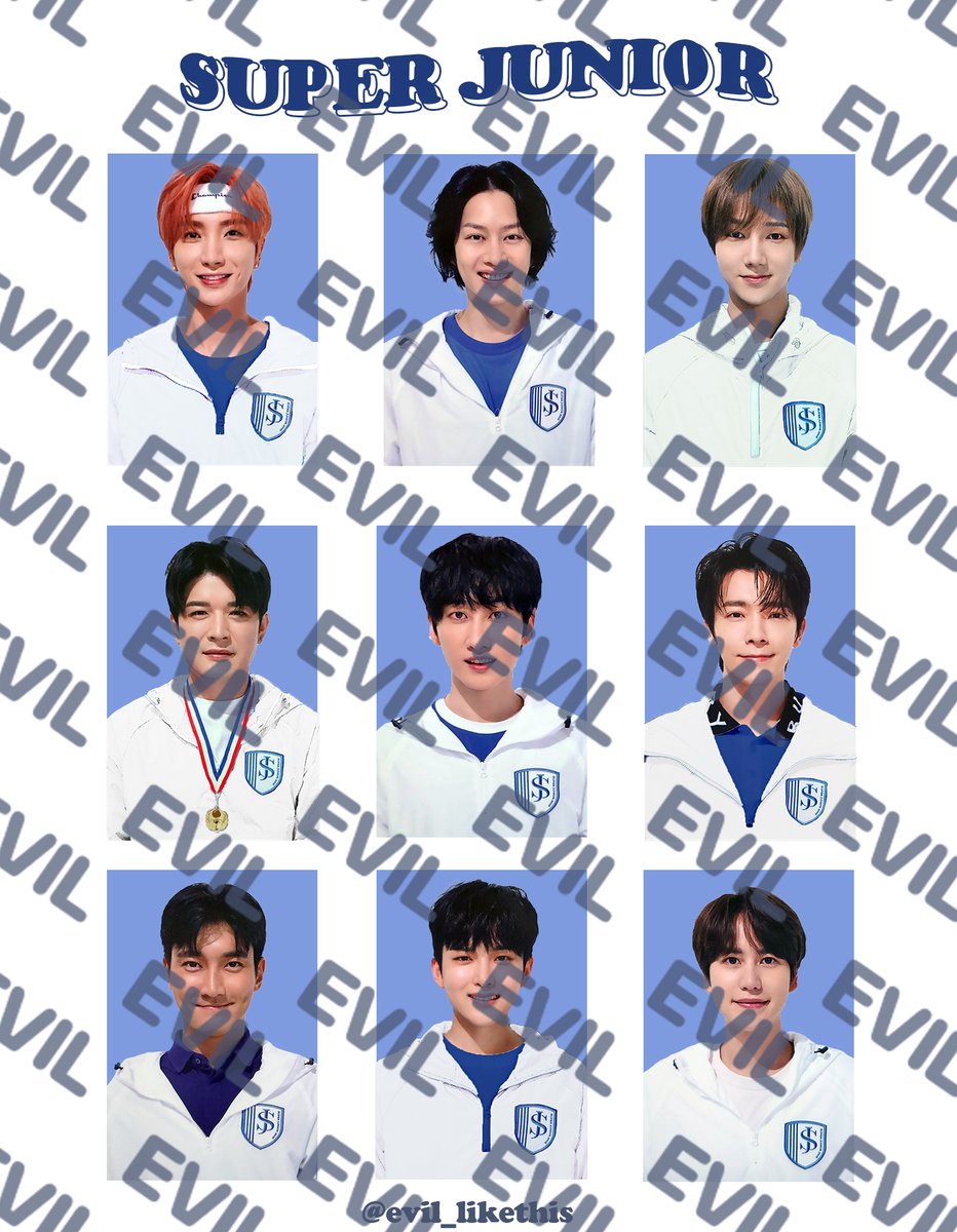 슈봉이 랩핑지 판매 진행합니다!! 무조건 딱 20세트가 차야 진행하기 때문에 본계에서 진행합니다!
witchform.com/deposit_form/4…
제작 성공시 RT 추첨 한분께 랩핑지30장 혹은 시즌그리팅 증사를 증정합니다!
(증사는 파는거 아니에요!)