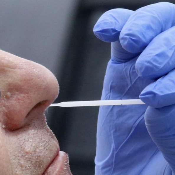 1055TheDove's tweet photo. 12,000 register for vaccinations Tuesday; the feast of the Epiphany will look different this year due to the pandemic
#DoveDailyUpdate #FloridaDashboard #covidvaccinations #TBBucs #TarponSpringsEpiphany #SpaceX #CDC
https://t.co/UDMmdytUlE https://t.co/FyzVedcKa0