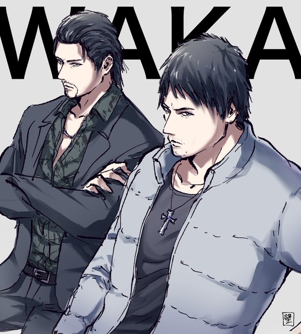 最も欲しかった 坊ちゃん イラスト 03 夏目漱石 坊ちゃん イラスト Jpgazolab 最も欲しかった 坊ちゃん イラスト 03 夏目漱石 坊ちゃん イラスト Jpgazolab