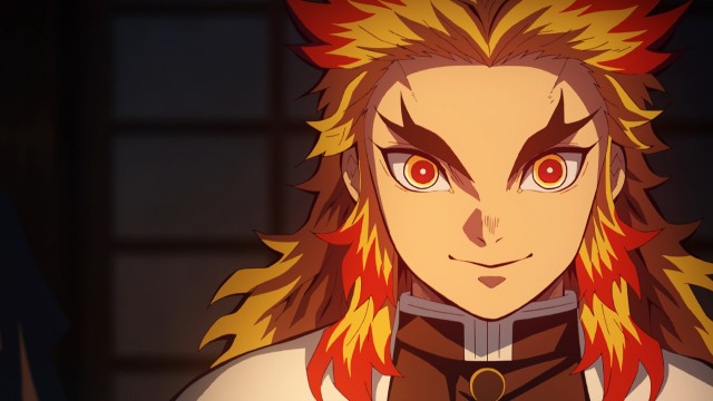 待機命令のtwitterイラスト検索結果