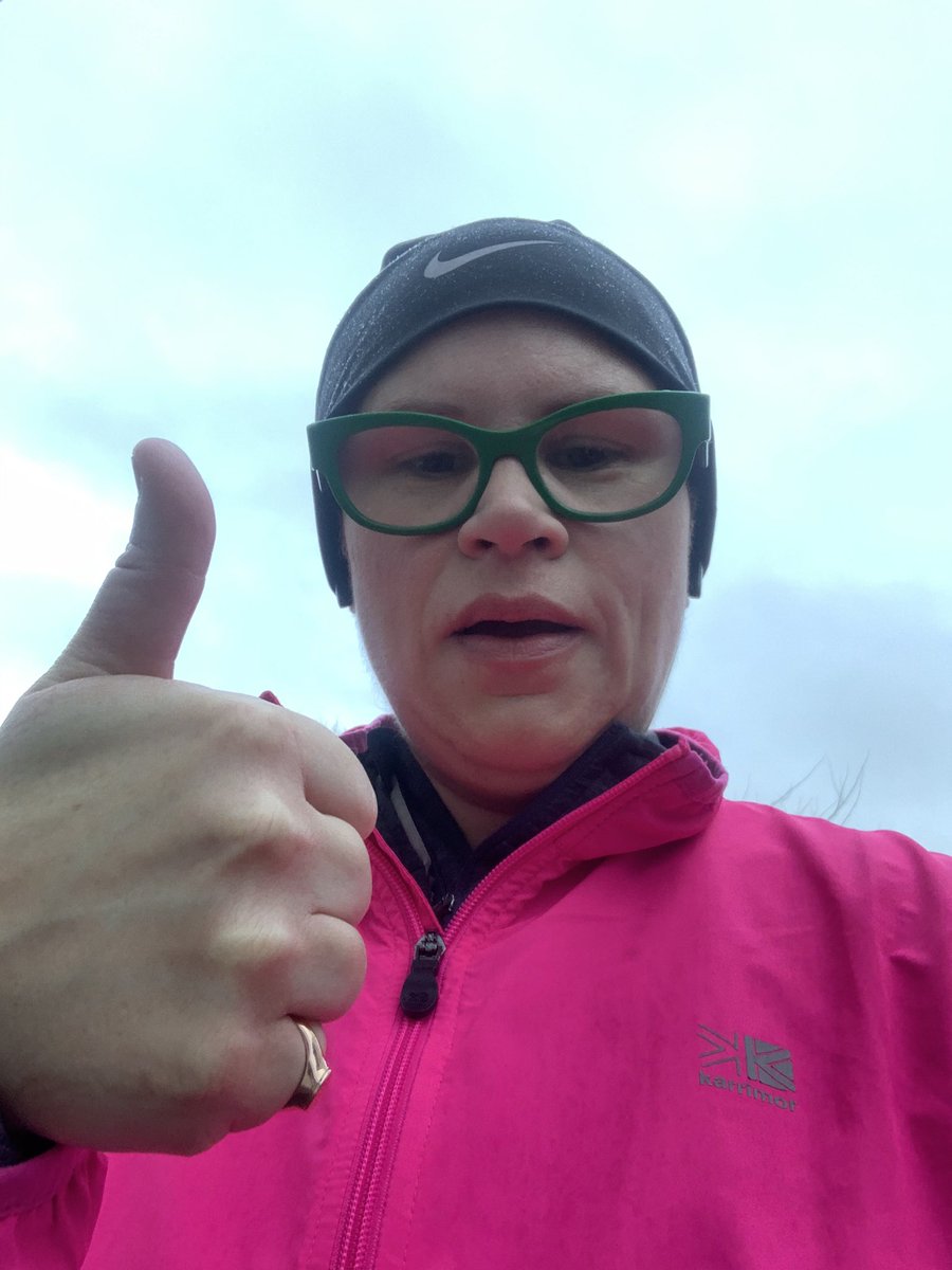 RotherfieldPrimaryN1 tweet media