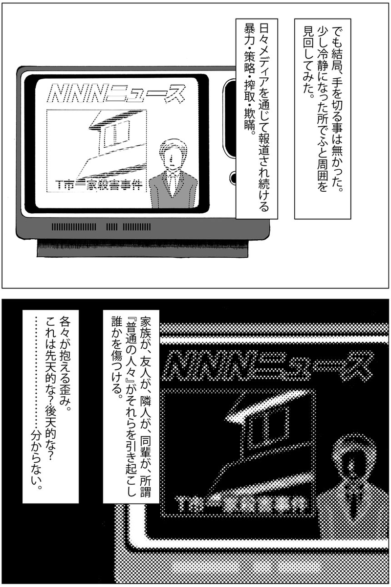 (6/8) 