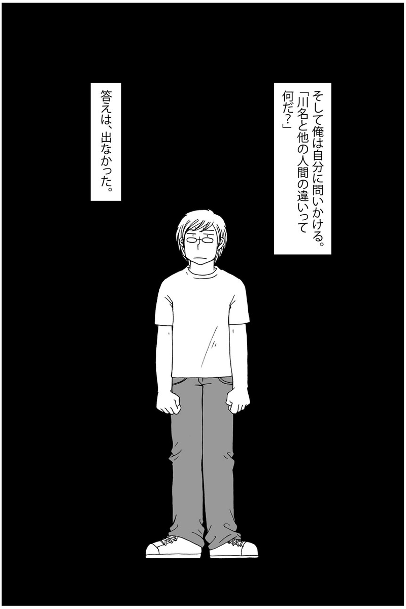 (6/8) 