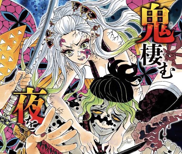 クラッセ Plus オールバックの生え際はフロントレースなので貼り付けなしでそのままウィッグセット可能です 生え際パーツより マジックオールバックの方が生え際が見えている部分が広いのでより自然に見えます