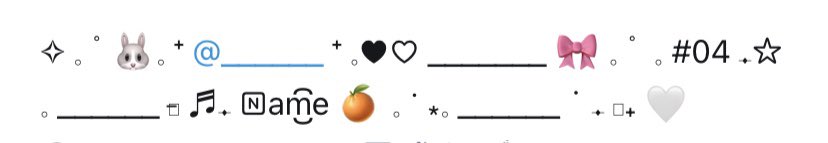 12฿ mention #พื้นที่โปร #ร้านฟอร์บอท #พื้นที่โปรร้าน